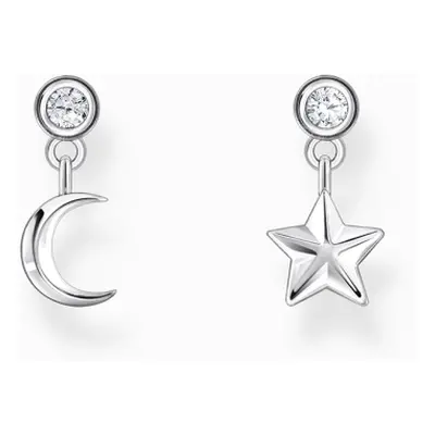 Thomas Sabo H2293-051-14