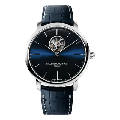 Frederique Constant FC-312N4S6