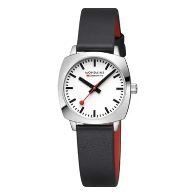 Mondaine MSL.31110.LBV