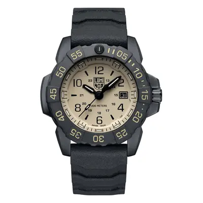 Luminox XS.3251.CBNSF.SET