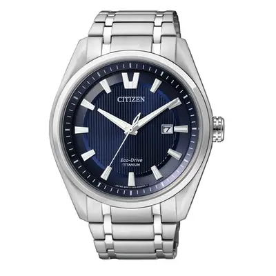 Citizen AW1240-57L