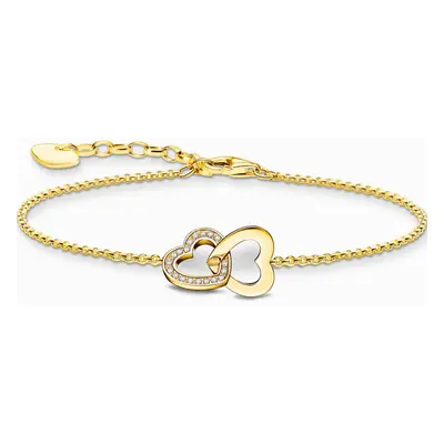 Thomas Sabo A2163-414-14-L19V