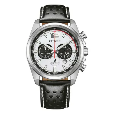 Citizen CA4640-09A