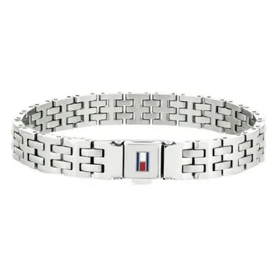 Tommy Hilfiger Jewels 2701062