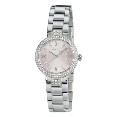 Breil EW0256