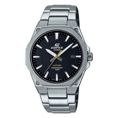 CASIO EFR-S108D-1AVUEF