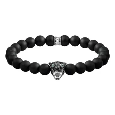 Thomas Sabo A1776-528-11-L19