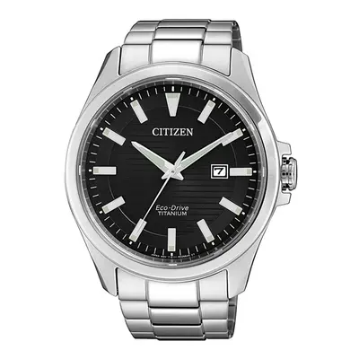 Citizen BM7470-84E