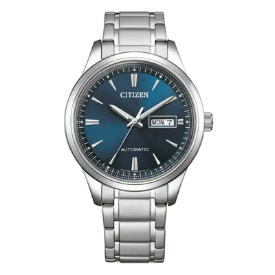 Citizen NY4058-79LE