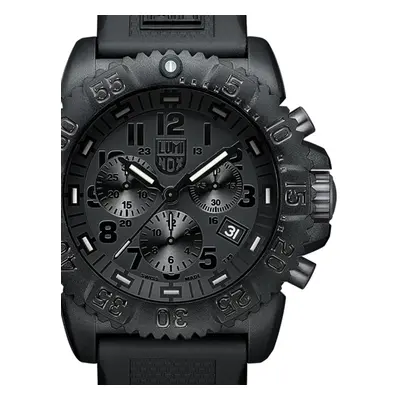 Luminox XS.3081.BO.F