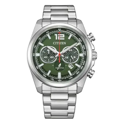 Citizen CA4640-50X