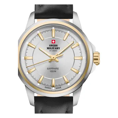 Swiss Military SM34105.11