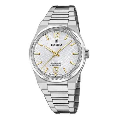 Festina F20052/2