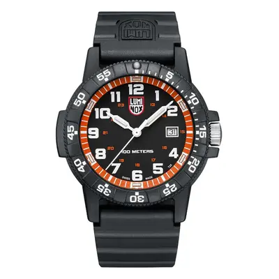 Luminox XS.0329.1