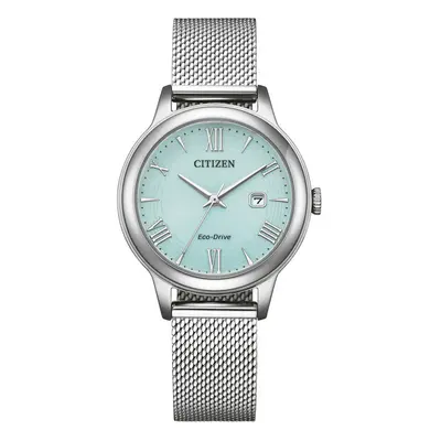 Citizen EW2621-75M