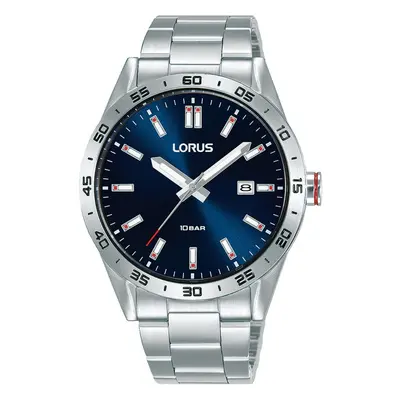 Lorus RH961NX9