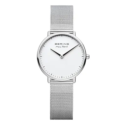 Bering 15730-004