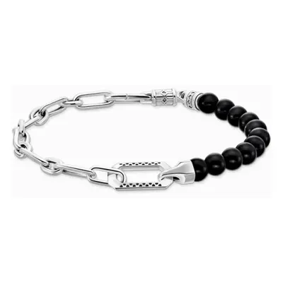 Thomas Sabo A2088-507-11-L19V