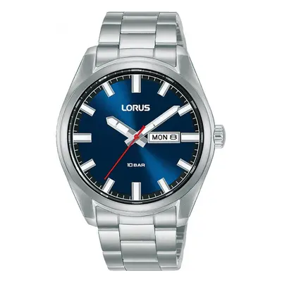 Lorus RH349AX9