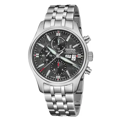 Festina F20158/1