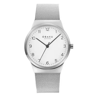 Obaku V255LXCIMC