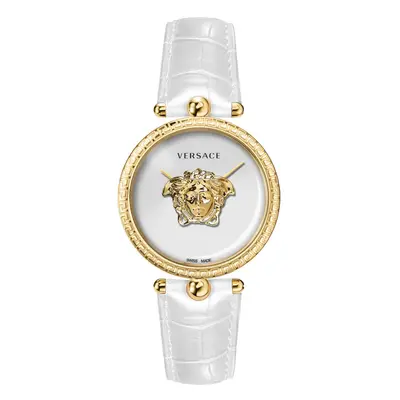 Versace VECO02822