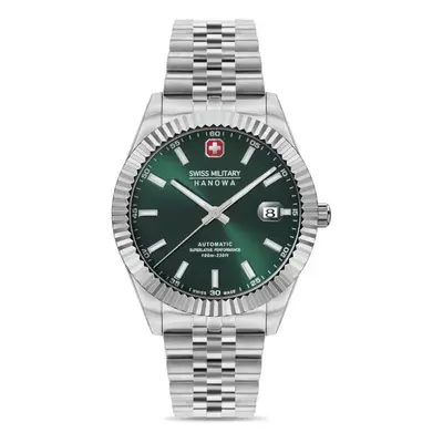 Swiss Military Hanowa SMWGL0002103