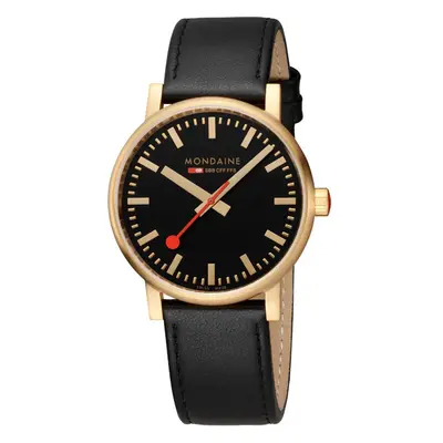 Mondaine MSE.40122.LB