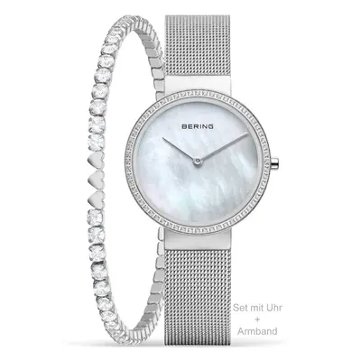 Bering 14531-004-GWP190