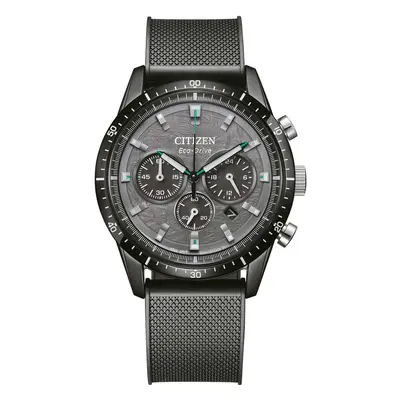 Citizen CA4625-02H