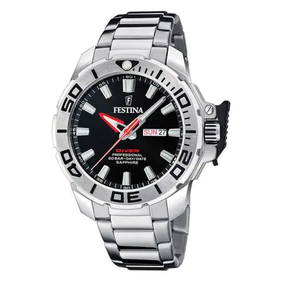 Festina F20665/3