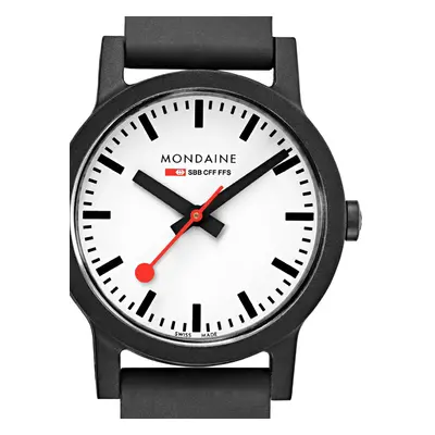 Mondaine MS1.32110.RB