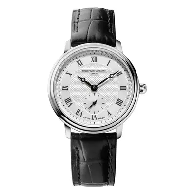 Frederique Constant FC-235M1S6