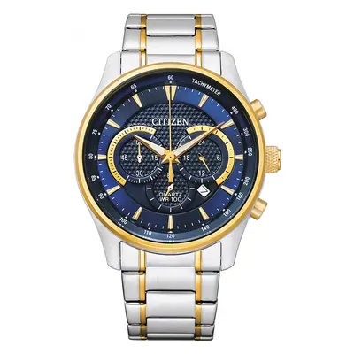 Citizen AN8194-51L