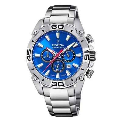 Festina F20543/2