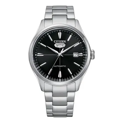 Citizen NH8391-51EE