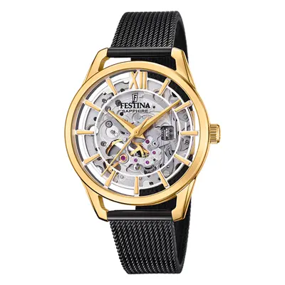 Festina F20629/2