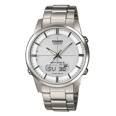 CASIO LCW-M170TD-7AER