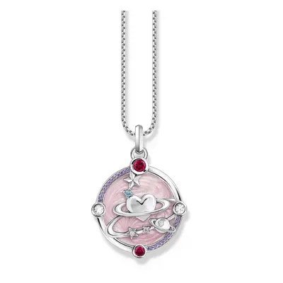 Thomas Sabo PE959-340-9