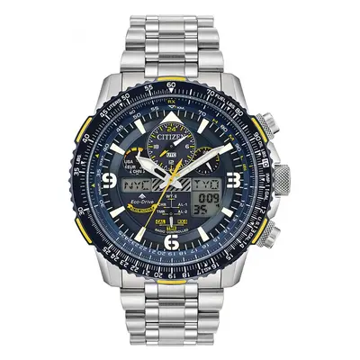 Citizen JY8078-52L