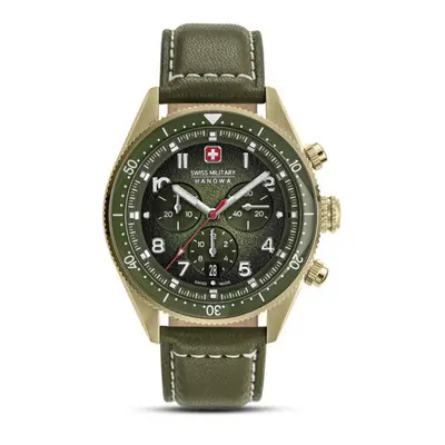 Swiss Military Hanowa SMWGC0003850