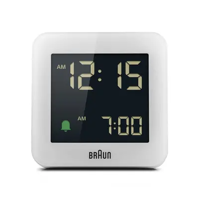 Braun BC09W