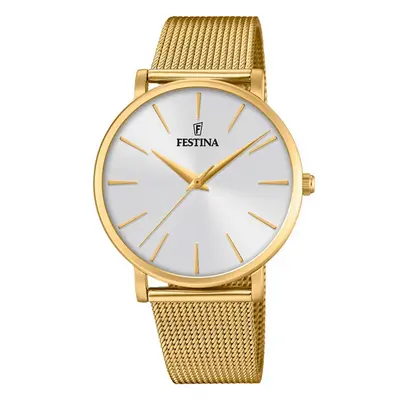 Festina F20476/1