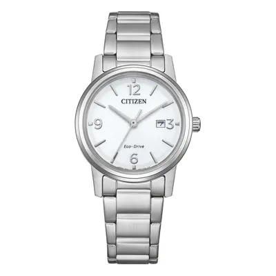 Citizen EW2720-57A