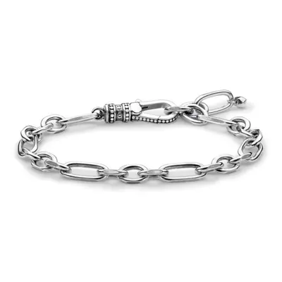 Thomas Sabo A1792-637-21-L19,5V