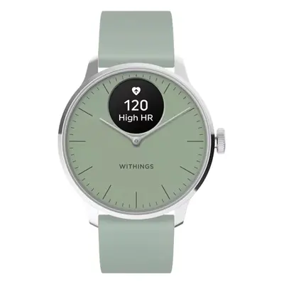 WITHINGS HWA11-MODEL 4-ALL-IN