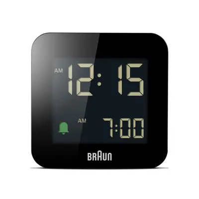 Braun BC08B