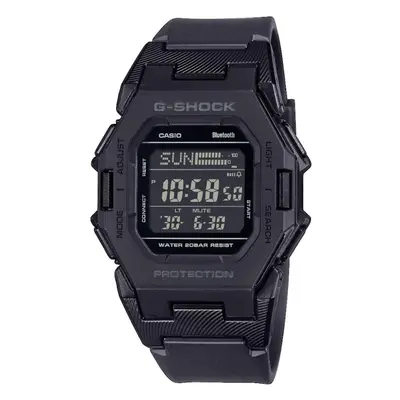 CASIO GD-B500-1ER