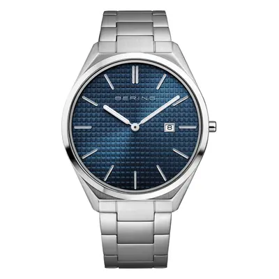 Bering 17240-707