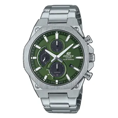 CASIO EFS-S570D-3AUEF